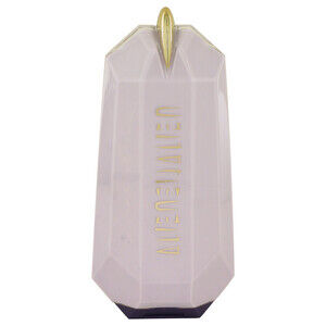 Alien by Thierry Mugler Declate Radiant Body Lotion 7 oz